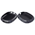 thumbnail image 3 of EGNMCR Case Compatible for Max Shock-Proof Protective Frame Full Cover smart cover, 3 of 9