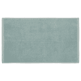 thumbnail image 2 of Bouclair Serviette à Main Texturée Aqua 16x28 Po (41x71 cm), 2 of 10