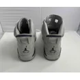 thumbnail image 4 of Ni - ke Men’s Ni - ke Air Jordan 6 Retro ‘Georgetown’ - Preowned OG Box - Size 11, 4 of 5