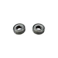 thumbnail image 1 of Table Saw Bearings Set of 2 Fits - 10 Inch Rigid R4511 Table Saw - Arbor Bearings - Replacement Bearing, 1 of 4