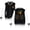 black, variant on XUANXIAOJIANG Chris Stapleton Baseball shirt women's men's fashionable casual long sleeved jacket, baseball shirt