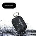 thumbnail image 6 of For Airpods Pro 2nd Generation Case TPU Slim Shockproof Charging Skin Case Cover, 6 of 8