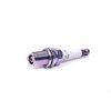 NGK P/N:R5671A-7