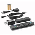 thumbnail image 2 of Tv Box 4K Amazn Fire Tv STICK 4K STREAMING MEDIA CONTROL REMOTO POR VOZ ALEXA, 2 of 2