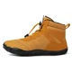 thumbnail image 5 of Hombres Mujeres Botas de Montañismo al aire libre Parejas Otoño Invierno Antideslizante Durable Cómodo Nieve Suave Camping Deportes Zapatos Casuales, 5 of 5