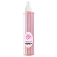 thumbnail image 2 of Fiudx Loción Reparadora Capilar, Acondicionador Hidratante Spray de Rosas, Tratamiento para Control Del Frizz y Brillo, Solución Nutritiva Reparadora de Daños, para Todo Tipo de Cabello, Unisex, Ruti, 2 of 7