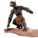 thumbnail image 5 of Modelo de soldado dinosaurio de 7,5 pulgadas para decoración de oficina, 5 of 6