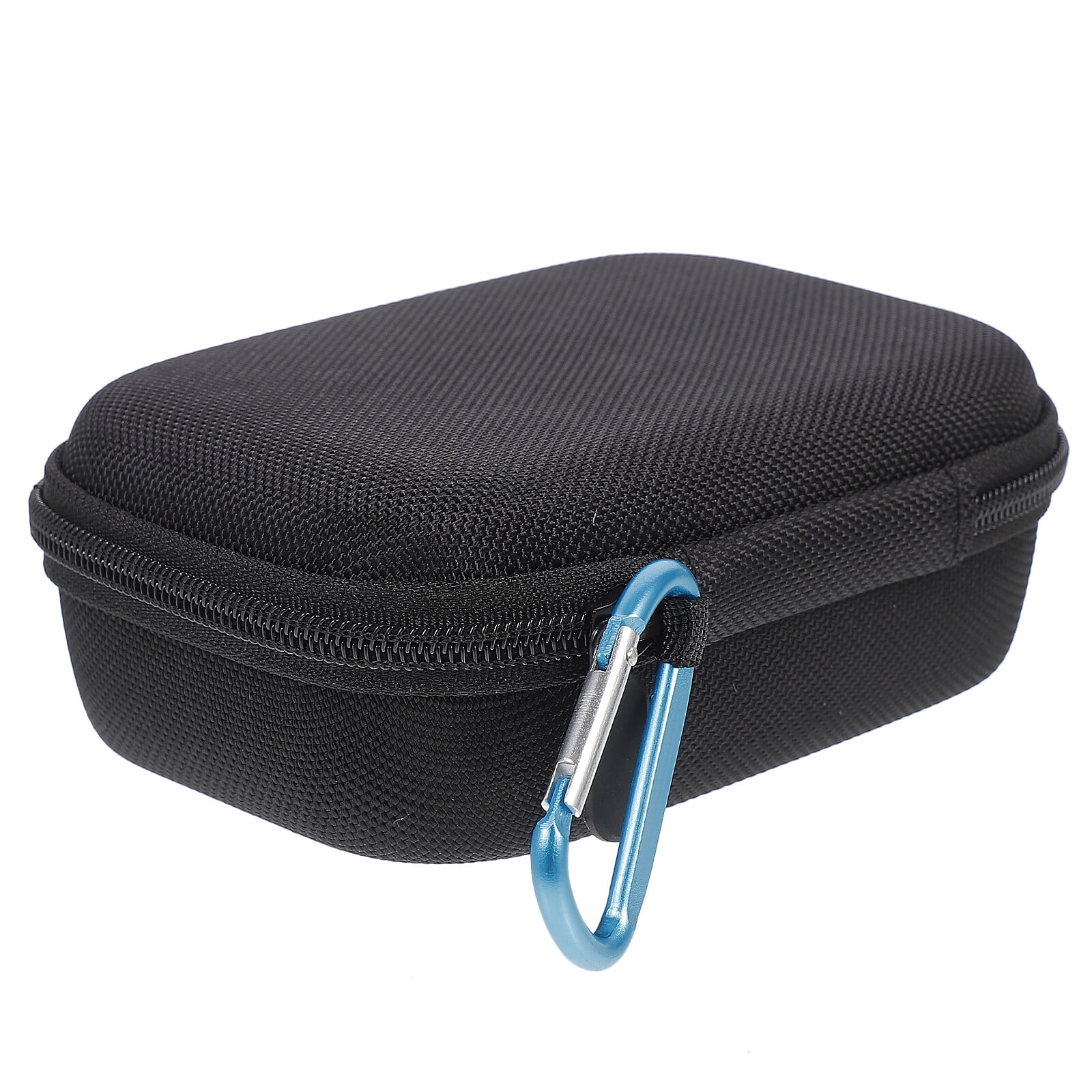 Shockproof Carry Case for NWZX500 ZX505 ZX507 ZX300A Music Player