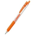 thumbnail image 3 of Sarasa Clip Retractable Sorbet Dreams, 3 of 6