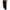 Navy, variant on Men's Cargo Pants Lightweight Tactical Pant Hiking Jogger Classic Fit Multi Pockets Black 2XL