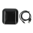 thumbnail image 2 of IR RF Smart Home Hub, Timing DC 5V 1A IR RF Remote Control  for Household Appliances, 2 of 7