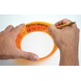 thumbnail image 2 of Koala Tools Ring Ruler, U.S. Standard, 2 of 3