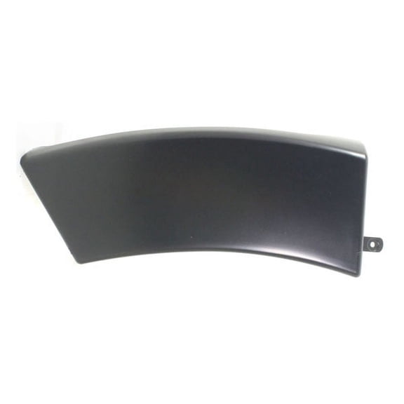 For 06-10 Explorer Front Fender Molding Moulding Trim Passenger Side FO1291121