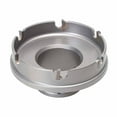 thumbnail image 3 of Greenlee Hole Cutter,Dia:2",Carbide Tipped 645-2, 3 of 7