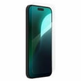 thumbnail image 2 of ZAGG Protection D'écran InvisibleShield Glass Elite pour iPhone 16 Plus/15 Plus, 2 of 7