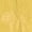 Yellow, variant on Kids Girls Ballet Dance Tulle Tutu Dress Sequins Cutout Back Cha-cha Jazz Dancewear White 6