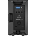 thumbnail image 3 of Behringer DR110DSP Powered Speaker - 10", 3 of 3