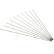 thumbnail image 4 of Almohadilla de placa de soporte lateral para motocicleta, soporte de placa de soporte de alta resistencia, accesorio azul Jadeshay A, 4 of 8
