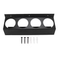 thumbnail image 2 of Spray Can Rack, Iron Easy To Install Multifunctional Painted Spray Can Holder  for Garage, 2 of 7