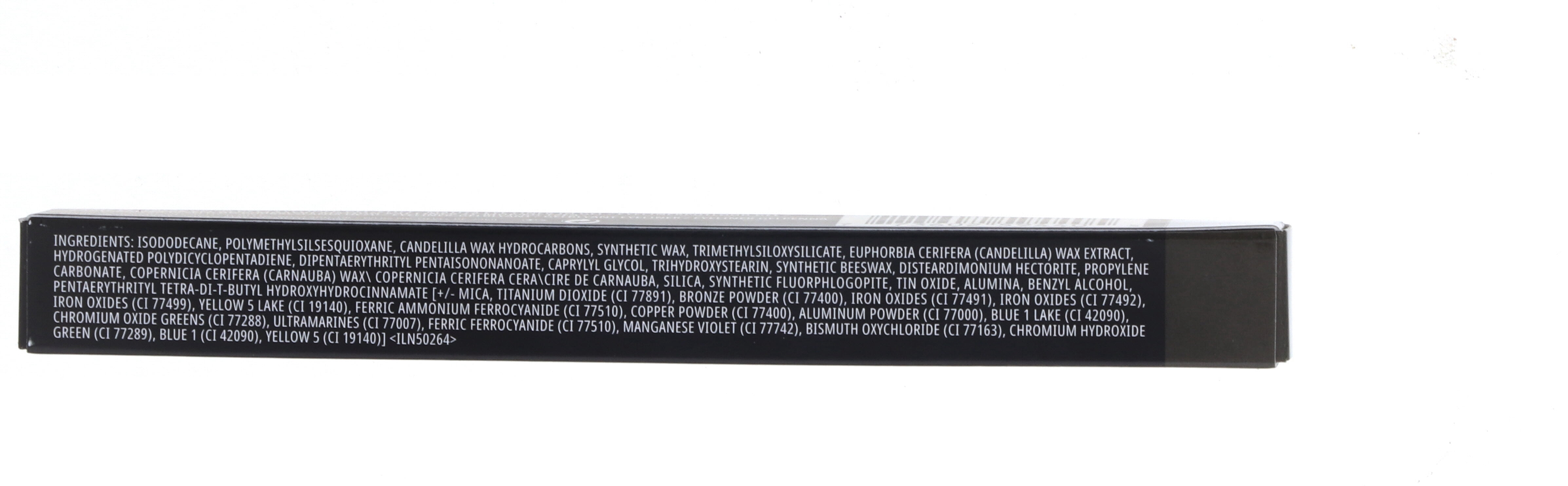 MAC Colour Excess Gel Pencil Eye Liner Serial Monogamist 0.35g