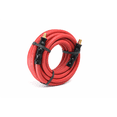 thumbnail image 6 of BluBird T3825 Air Hose RAV 3/8" x 25 ft. Rubber, 6 of 7