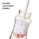 thumbnail image 2 of Cepillo para botellas OXO Tot Blossom, 2 of 7
