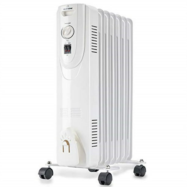 5 Best Space Heaters To Keep You Warm - Reviews by Merriam-Webster