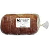 Geraldine's Bake Shoppe: Premade Bread Old Fashioned White Bread, 20 oz