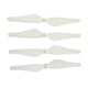 thumbnail image 1 of Hélice DJI Tello Hélices Prop para DJI RC Quadcopter Magideal Hélice DJI Tello, 1 of 6