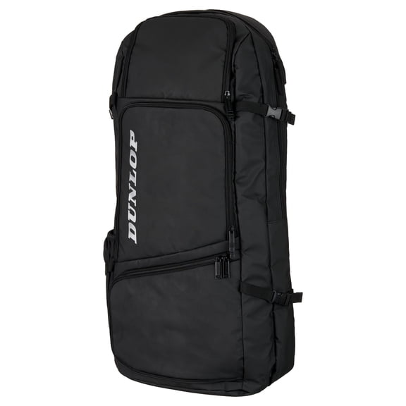 DUNLOP Pro Long Backpack