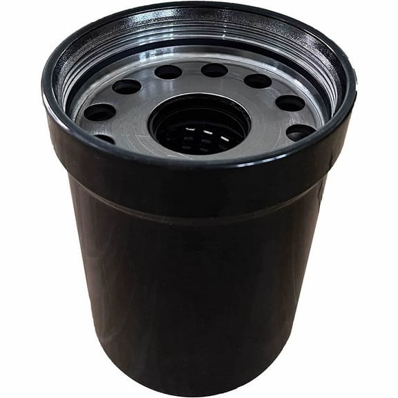 ACA RE504836 Oil Filter for John Deere 5076E 5082E 5083E 5085M 5090E Tractor Replaces RE507522 RE541420