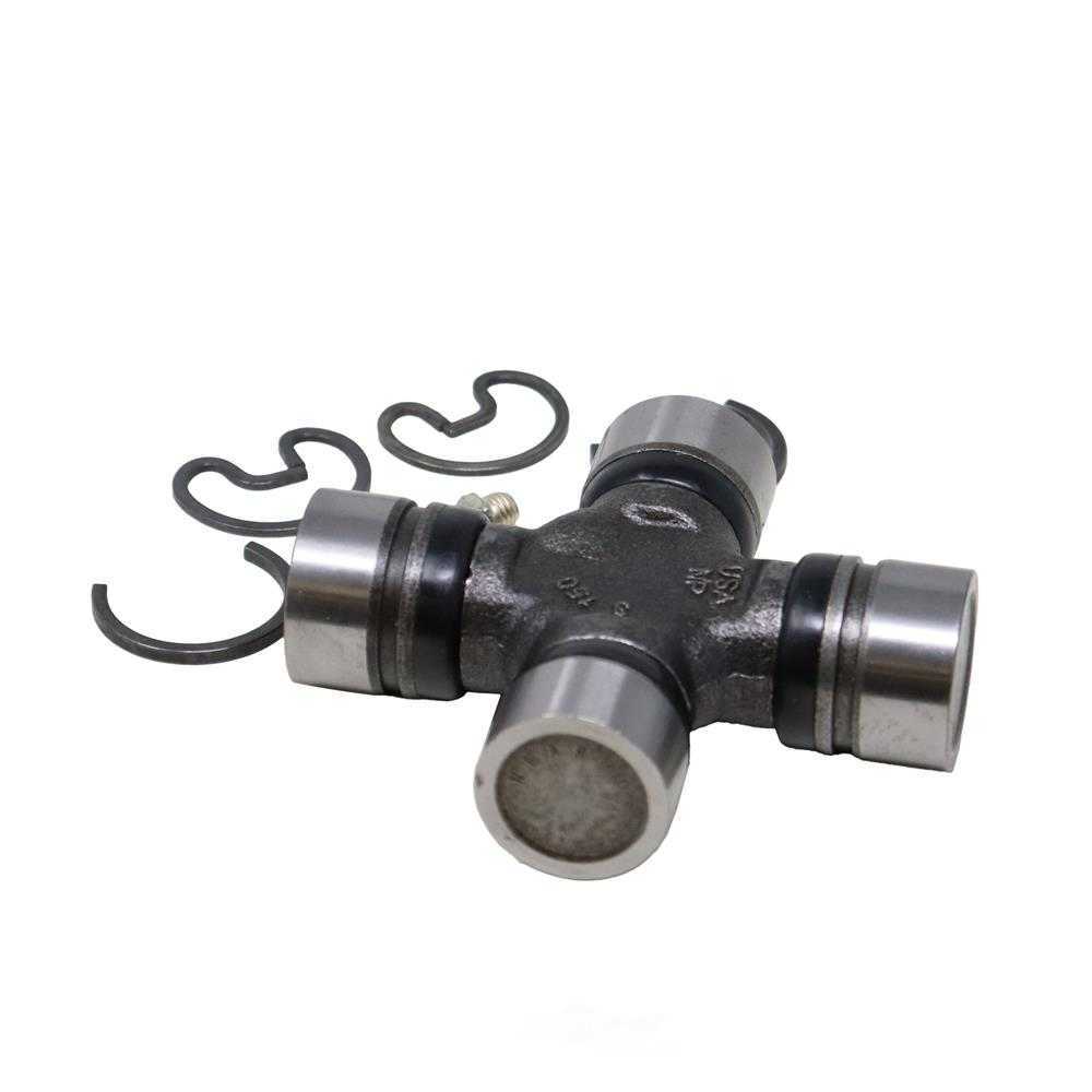 ACDelco 45U0126 Drive Shaft U Joint