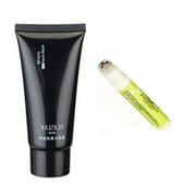 Blackhead Removal skin softener Whitehead Remover Cleansing Brush