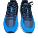 thumbnail image 3 of PU & MA WILD RIDER ROLLIN' 381517-07 BLUE/BLACK MEN'S RUNNING CASUAL SHOES SIZE 13, 3 of 6