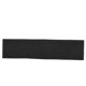 thumbnail image 1 of 10 Uds. Filtros reutilizables para acuarios, filtros bioquímicos negros, accesorios de algodón, 1 of 5