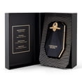 thumbnail image 2 of Perfume MAISON ASRAR THRONE ECLIPSE Eau de Parfum 100 ml, 2 of 5