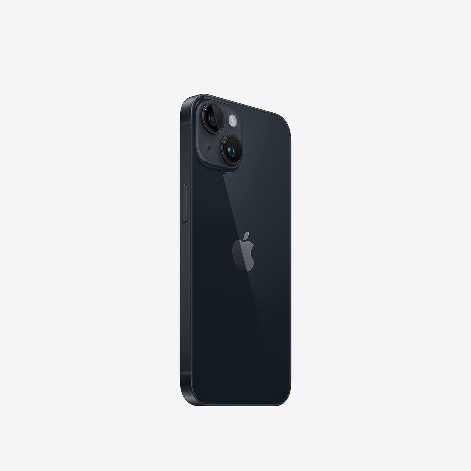 携帯電話本体 Apple iPhone 14 Midnight 128GB Apple iPhone 14, 128GB, Midnight - Unlocked (Renewed) : Amazon.ca