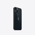 thumbnail image 2 of Apple iPhone 14 Plus 256GB Unlocked Smartphone (Midnight) Certified Refurbished Excellent Condition, 2 of 4