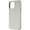 Beige, variant on Incipio Organicore Series Hard Case for Apple iPhone 13 Pro Max - Natural/Peach