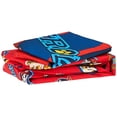 thumbnail image 3 of Juego Sábanas Paw Patrol Niño, Rojo Paw Patrol NA, 3 of 3
