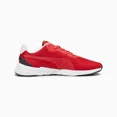 thumbnail image 3 of PU & MA Scuderia Ferrari Tiburion Motorsport Men’s Shoes US Size 9.5 307515-05, 3 of 6