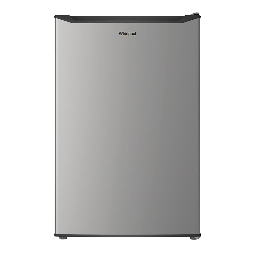 Whirlpool Refrigerador Compacto 5 Pies Whirlpool Compacto Wuc2205d