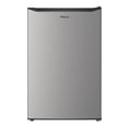 thumbnail image 1 of Refrigerador Compacto 5 Pies Whirlpool Compacto WUC2205D, 1 of 4