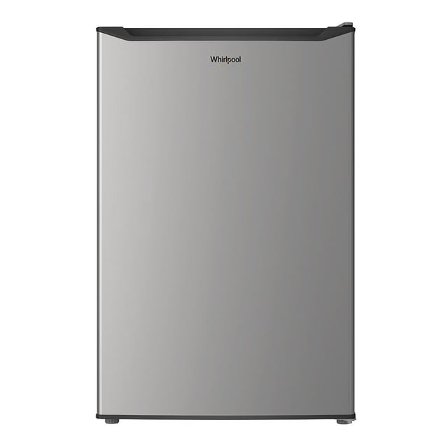Refrigerador Compacto 5 Pies Whirlpool Compacto WUC2205D