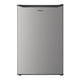 thumbnail image 1 of Refrigerador Compacto 5 Pies Whirlpool Compacto WUC2205D, 1 of 4
