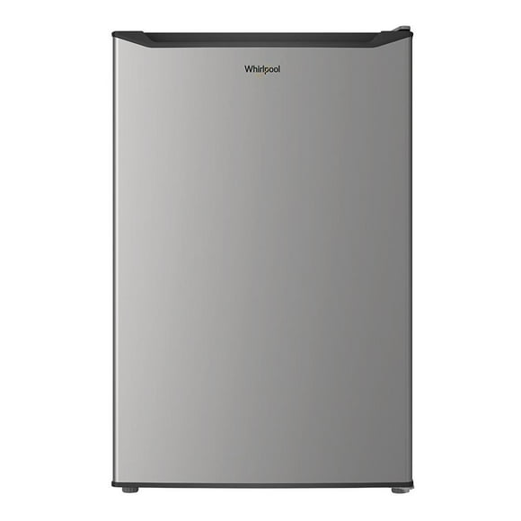 Refrigerador Compacto 5 Pies Whirlpool Compacto WUC2205D