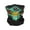 Camouflage - One Size, variant on Seamless Skeleton Skull Pattern Multi-Functional Neck Gaiter Sun Protection Windproof Breathable Cycling Ski Face Scarf Halloween Headband Camouflage