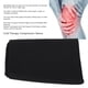 thumbnail image 3 of Envoltura De La Bolsa De Hielo Para La Rodilla Del Codo, Suave Alivia La Hinchazón Manga De Compresión De Terapia De Frío Para Las Piernas Derechas, 3 of 7