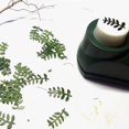 thumbnail image 1 of ZOUSSIQI Craft Hole Punch Shapes Set with 8pcs Paper Beautiful Paper Punch Cutter Tree Leaf Making DIY Craft Accessories Scrapbooking (Cherry Leaves) CA919-59637, 1 of 9