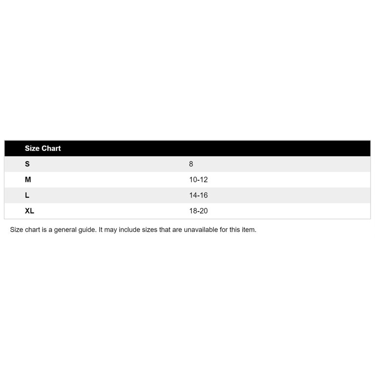 Champion Boys Sleeveless Classic Script Tank Top Shirt Tee